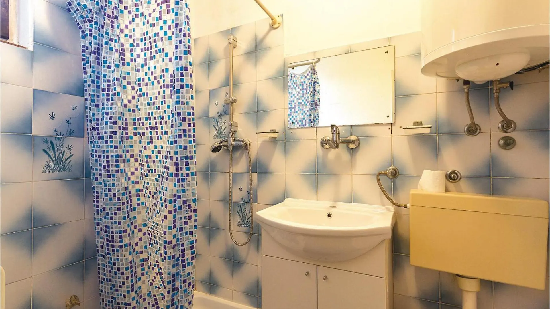 Cozy Apartment In Banjole With Wifi