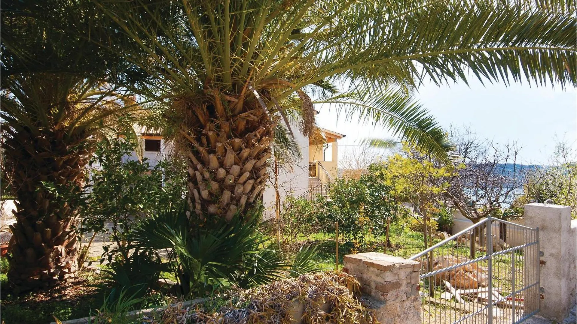 Cozy Apartment In Banjole With Wifi Kroatien