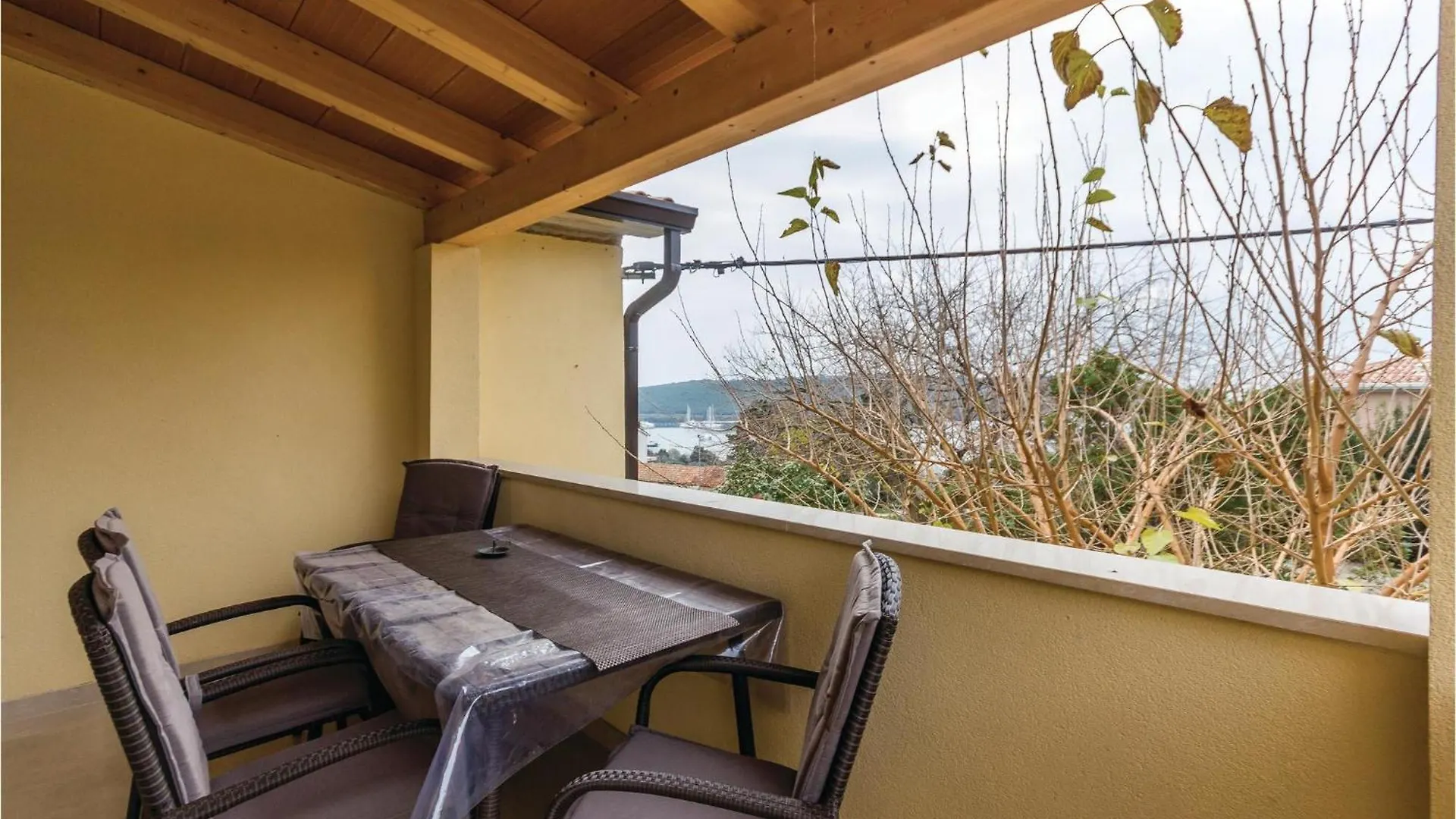 Cozy Apartment In Banjole With Wifi كرواتيا