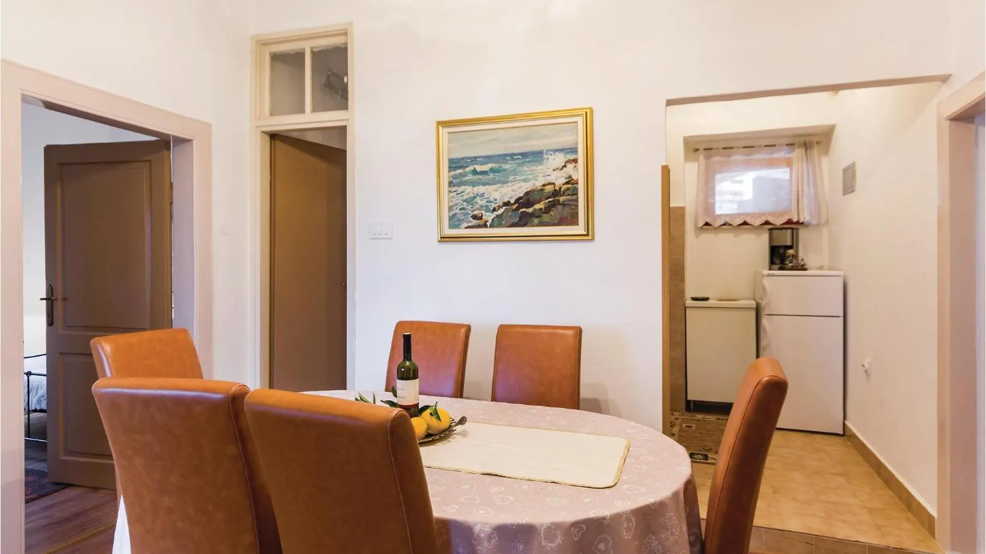 Cozy Apartment In Banjole With Wifi